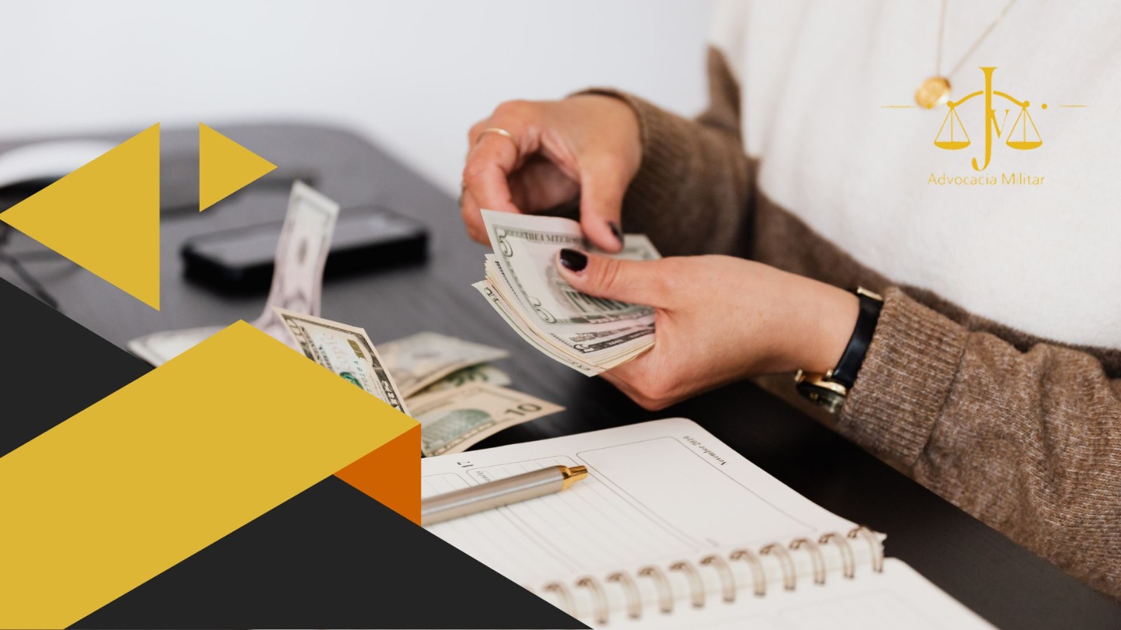 O que mudou (e o que não mudou) nas gratificações dos praças militares