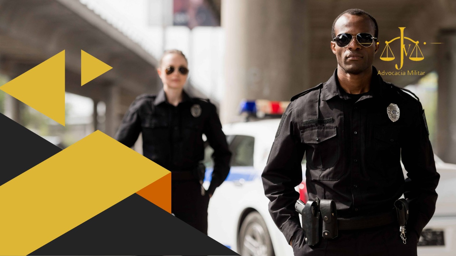 Encerrando o ano com compromisso com a legalidade e a defesa dos profissionais da segurança pública