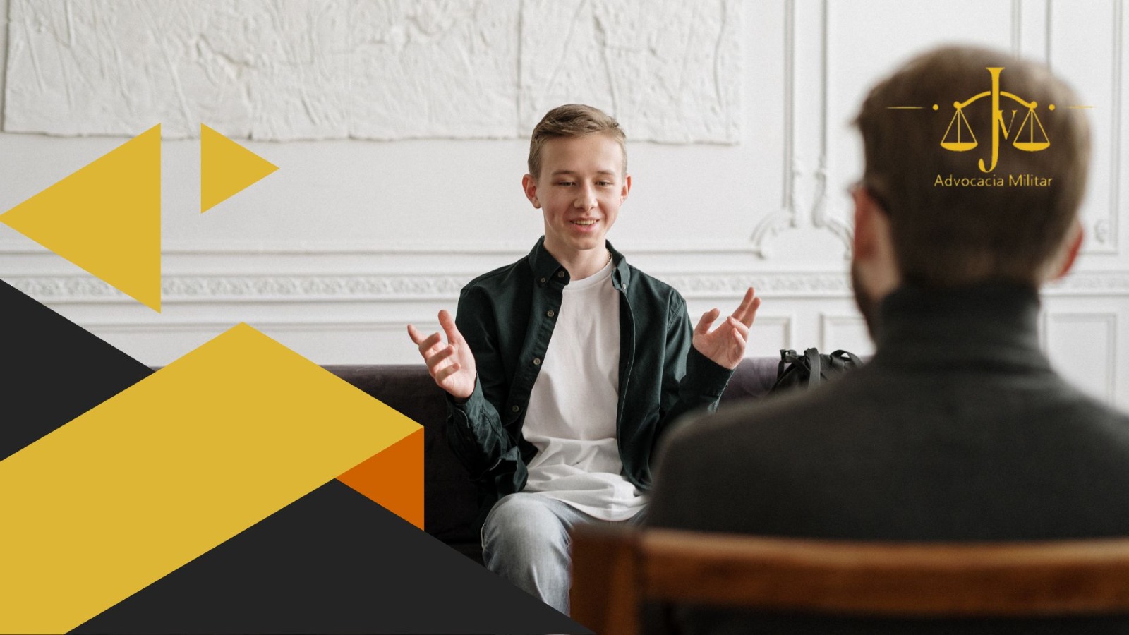 Saúde mental de policiais, agentes penais e GCM: direitos e cuidados essenciais